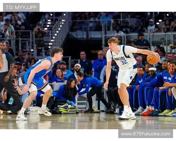 尊龙旗舰厅app下载官网，畅享游戏乐趣的必备选择