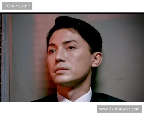 尊龙手机版官网下载入口，快速便捷的官方渠道推荐与使用指南