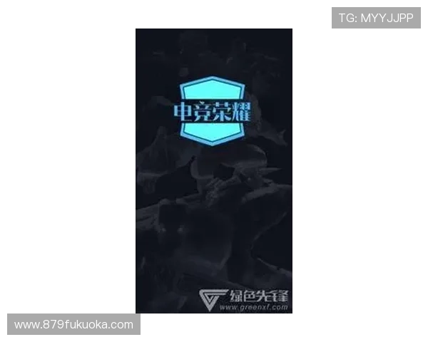 尊龙官网手机版下载官方最新版，体验丰富多彩的游戏内容