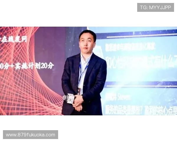 尊龙生物科技有限公司在生物制药领域的创新实践与未来发展