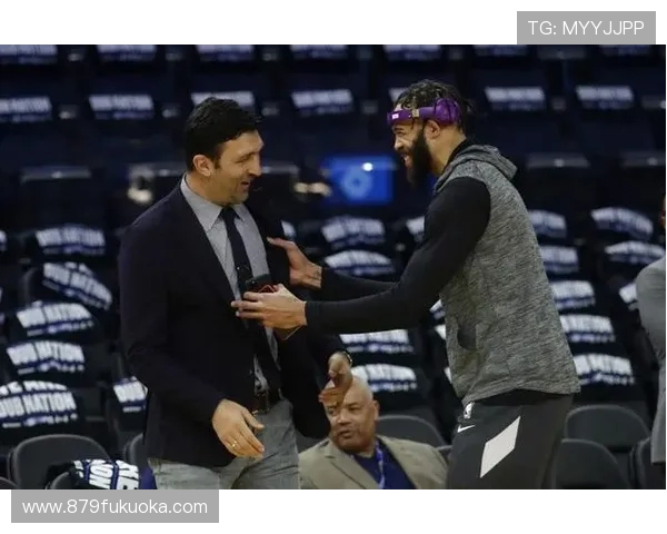 尊龙时凯平台入口的全面解析与使用技巧分享