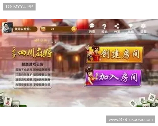 尊龙游戏平台官网首页全方位解析，畅享游戏乐趣的最佳选择