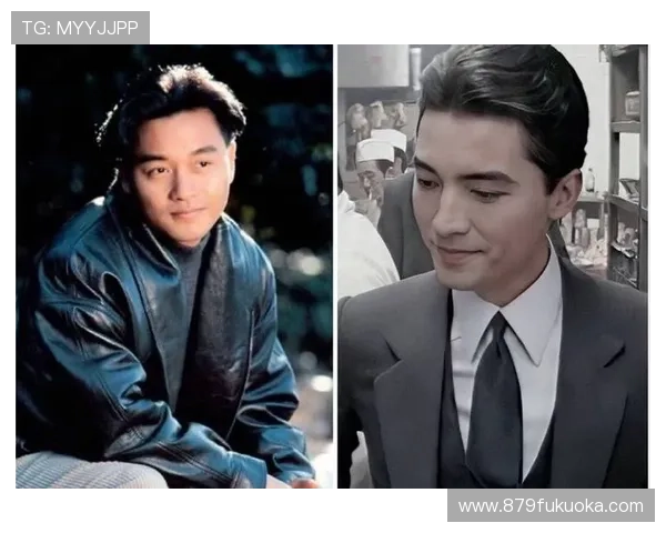 尊龙真人国际：安全可靠的在线真人娱乐平台，保障玩家资金与信息安全