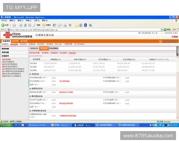 AG国际馆直营网安全保障措施，确保玩家个人信息与资金安全无忧