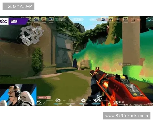 z6尊龙·凯时中国官方网站提供最全的游戏资源和最新优惠活动,尽享尊贵体验 z6尊龙·凯时中国官方网站提供最全的游戏资源和最新优惠活动,尽享尊贵体验