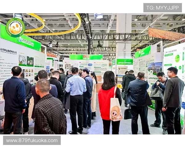 凯时正规网址官方认证,确保每一位玩家的权益得到保障 凯时正规网址官方认证,确保每一位玩家的权益得到保障