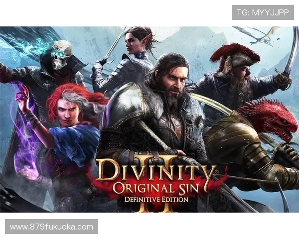 凯时娱乐官网游戏种类丰富多样满足不同玩家的需求 凯时娱乐官网游戏种类丰富多样满足不同玩家的需求