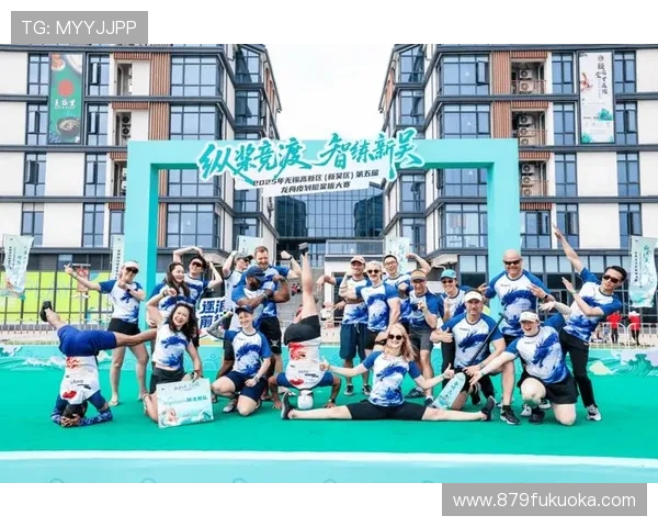 尊龙z6.com旗舰厅登录线路安全稳定，畅享极速娱乐体验推荐