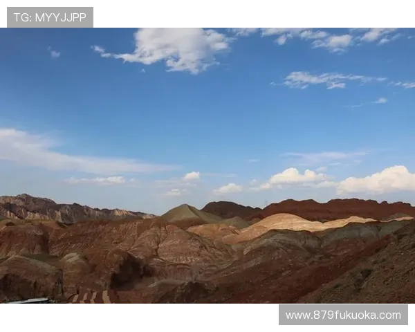 尊龙 人生就是博:探索人生如博弈的智慧与哲理 尊龙 人生就是博:探索人生如博弈的智慧与哲理