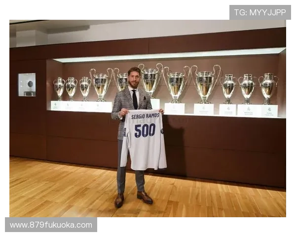 尊龙凯时人生就是搏网址:从零开始的奋斗故事与经验分享 尊龙凯时人生就是搏网址:从零开始的奋斗故事与经验分享