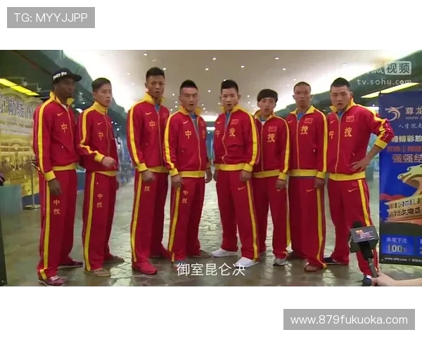 尊龙体育官方版下载手机版下载安装步骤详解，零难度快速上手