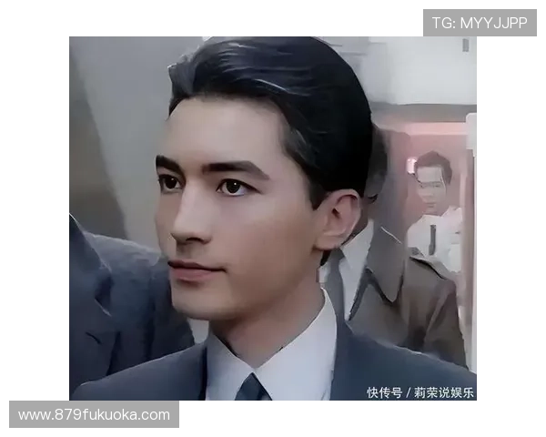 尊龙娱乐官网入口：官方入口持续更新确保稳定访问