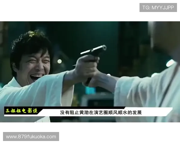 尊龙平台有谁玩过的成功经验与常见问题解答指南