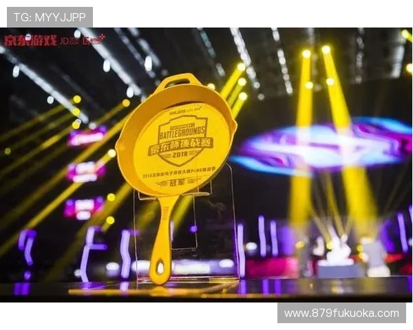 尊龙网站官方直营网助力玩家轻松注册登录享受优质游戏服务