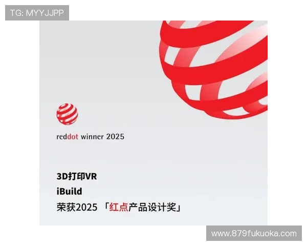 z6尊龙官方活动优惠不断，丰富奖励等你来领取