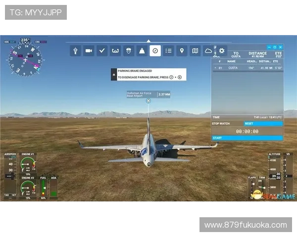 尊龙d88 z6最新网址解析最新版本的功能更新与玩法创新