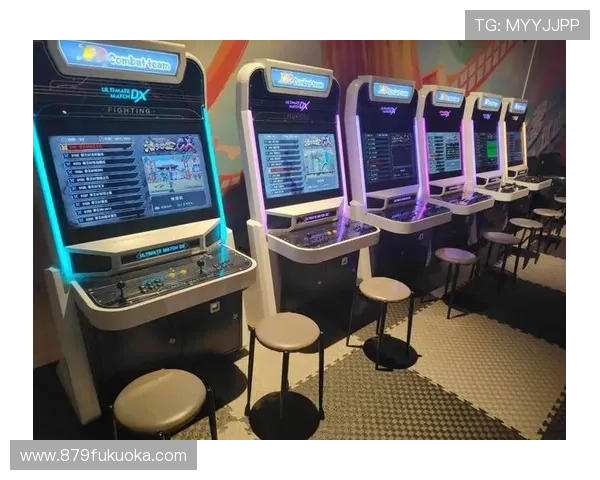 南宫娱乐相信品牌的力量：打造行业领先的娱乐品牌新标杆