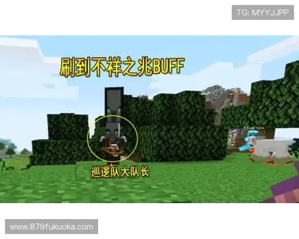 尊龙d88手机版apVIP会员特权，尊享专属优惠和优先体验最新游戏内容