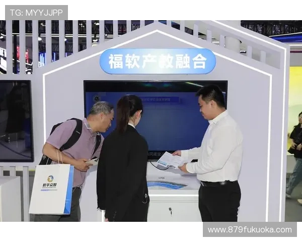 尊龙官网免费下载官方授权，保障每一次下载的内容都正版安全可靠