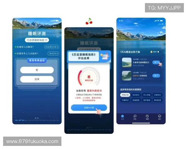 尊龙手机登录遇到问题怎么办全面解决方案推荐