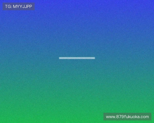 尊龙集团网页版登录入口官网最新官方入口地址介绍与使用指南