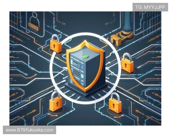 尊龙的网址安全访问指南及常见问题解答