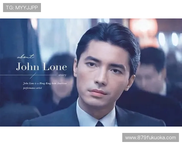 探讨尊龙凯与人生就是博官网的深度合作与未来发展