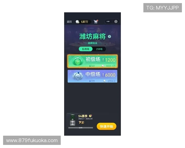 探索尊龙凯时网娱乐app的无限魅力，感受前所未有的游戏快感