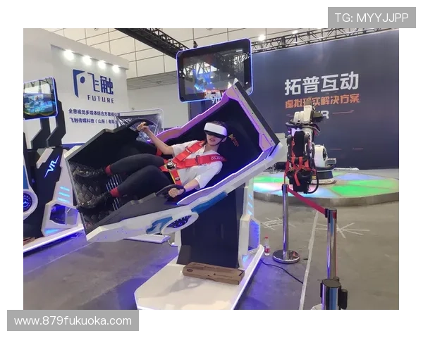 凯时体育官网平台如何结合最新技术打造沉浸式游戏体验 凯时体育官网平台如何结合最新技术打造沉浸式游戏体验