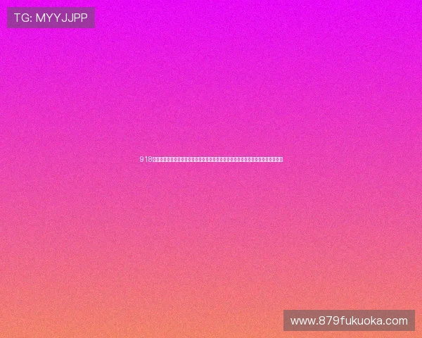 918博天堂体育官方登录网站全面介绍体育博彩玩法与投注技巧,助你轻松赢取丰厚奖金