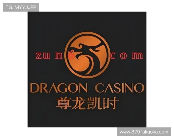 z6com尊龙凯时百家乐如何利用优惠提升游戏体验与盈利 z6com尊龙凯时百家乐如何利用优惠提升游戏体验与盈利