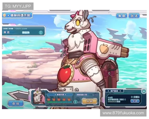 凯时官网入口官方最新公告,详细介绍游戏玩法与最新优惠活动推荐 凯时官网入口官方最新公告,详细介绍游戏玩法与最新优惠活动推荐