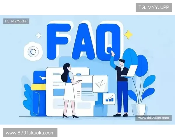 凯时KS旗舰网站多样化的游戏类型满足不同玩家的娱乐需求与挑战欲望