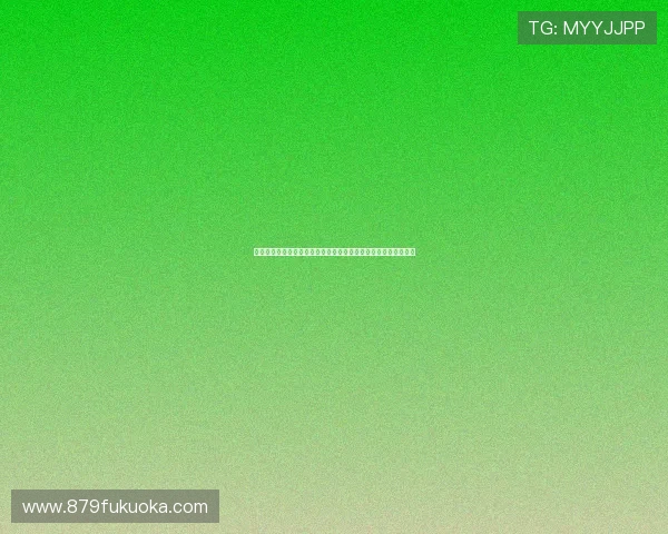 凯时旗舰厅登录线路多渠道安全保障措施，保障玩家账号信息安全