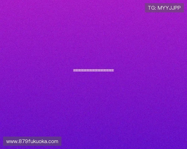 尊宝体育全面解析:如何选择最适合你的线上体育博彩平台 尊宝体育全面解析:如何选择最适合你的线上体育博彩平台