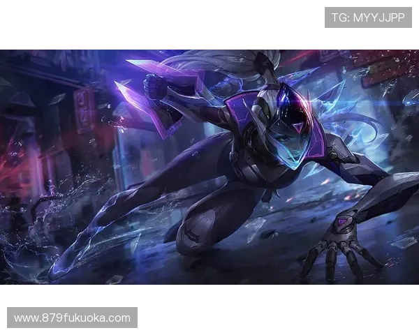 尊龙app电脑版下载安装最新版本,确保玩家享受最稳定流畅的游戏体验 尊龙app电脑版下载安装最新版本,确保玩家享受最稳定流畅的游戏体验