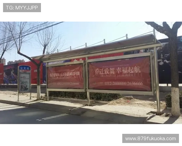 尊龙d88手机版ap下载安装流程详解,解决常见问题与账号安全保障 尊龙d88手机版ap下载安装流程详解,解决常见问题与账号安全保障