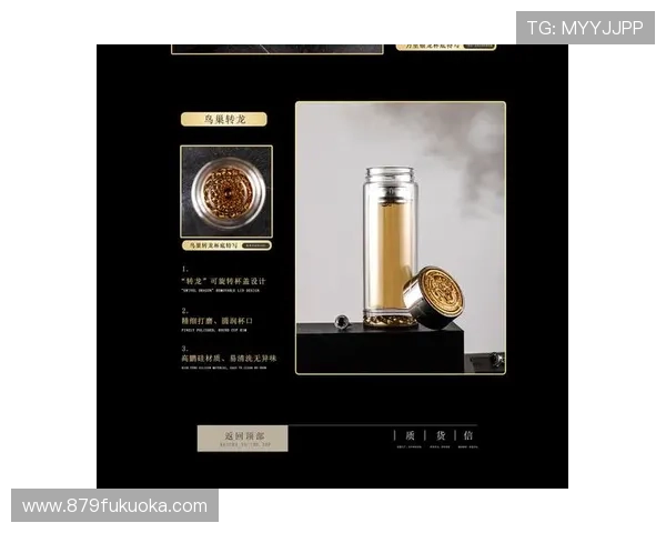 尊龙人生就是博雅：引导玩家在虚拟世界中体验博雅人生的深层次价值