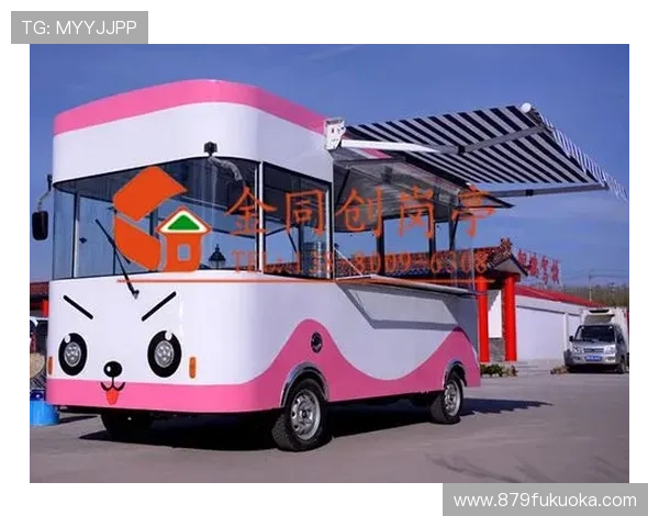 尊龙人生就是博d88：如何在游戏中实现人生价值的全面提升