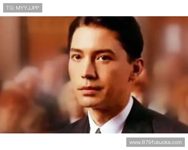 尊龙凯时人生就是博中国官网助你轻松掌握游戏技巧提升胜率的实用指南