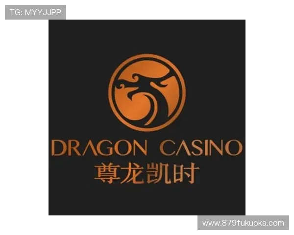 尊龙凯时888客户服务体系全方位介绍为玩家提供贴心专业的支持