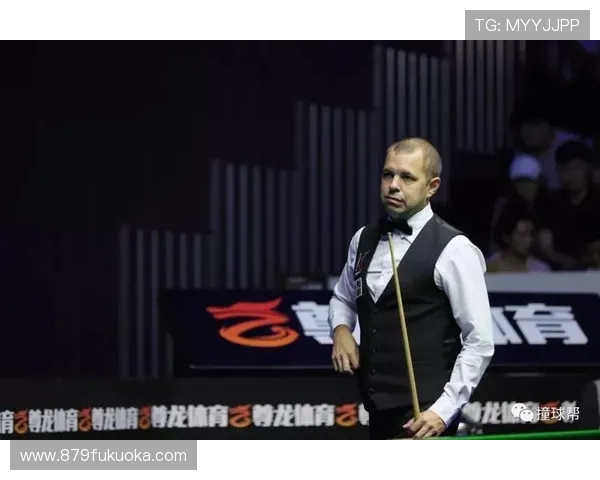 尊龙体育官方版下载手机版支持多平台操作，轻松实现手机端畅快体育娱乐体验