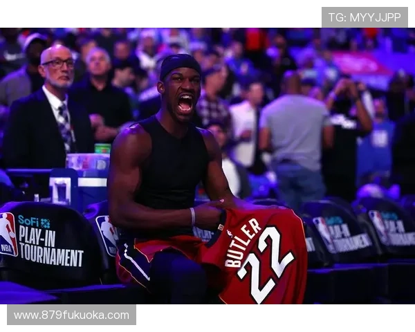 尊龙凯时介绍:尊龙凯时游戏种类丰富,满足不同玩家的多样需求 尊龙凯时介绍:尊龙凯时游戏种类丰富,满足不同玩家的多样需求