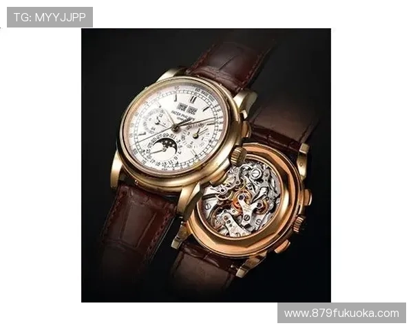 尊龙凯时游戏app下载遇到问题怎么办,常见故障排查与解决方案全攻略 尊龙凯时游戏app下载遇到问题怎么办,常见故障排查与解决方案全攻略