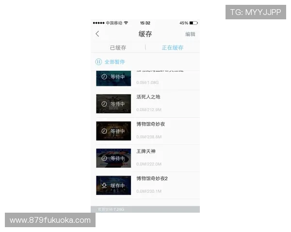 尊龙凯时集团会员注册步骤详细说明确保顺利完成注册流程