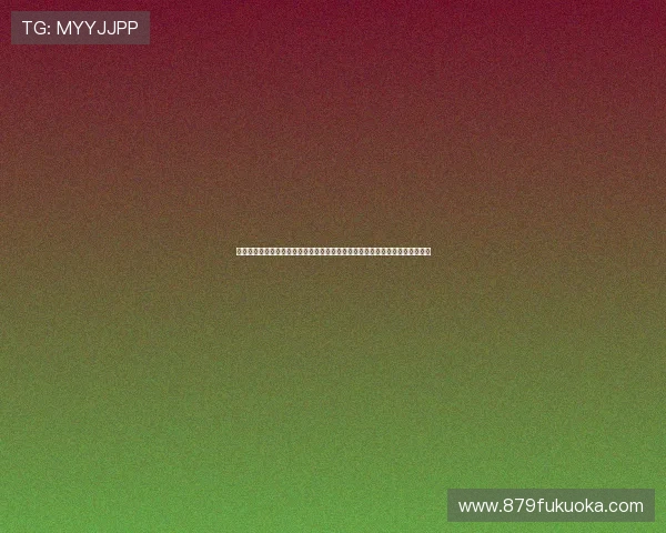 尊龙凯时登录娱乐平台的用户评价与口碑分析，助你选择最值得信赖的游戏平台