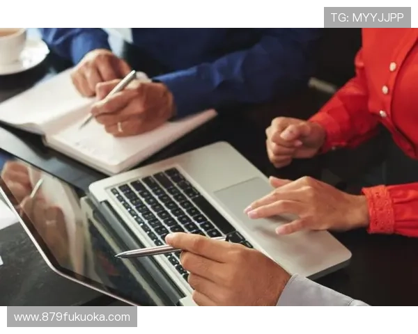 尊龙平台app下载后如何快速注册登录,全面提升游戏体验的实用技巧 尊龙平台app下载后如何快速注册登录,全面提升游戏体验的实用技巧