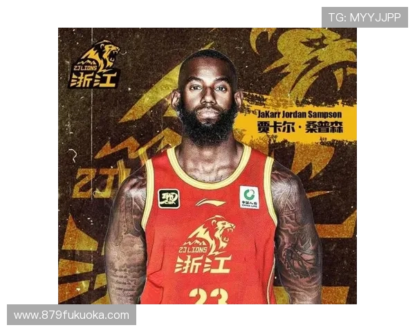 尊龙官方app官网入口在哪里，详细解析官方入口的访问步骤与注意事项