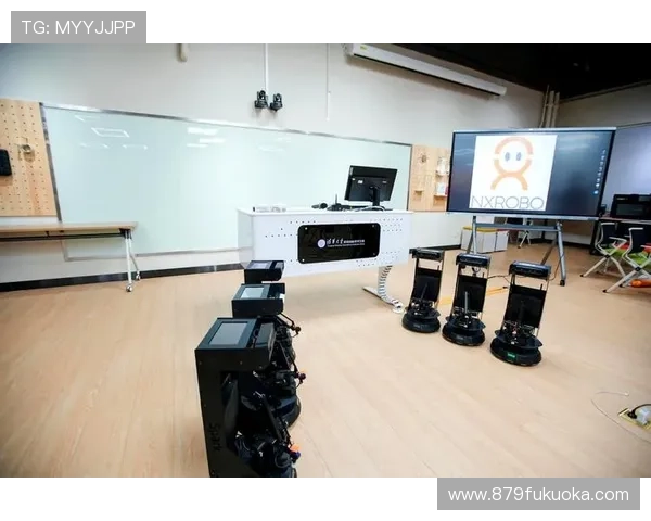 尊龙时凯人生官网电脑版下载安装流程详解，避免操作失误影响体验