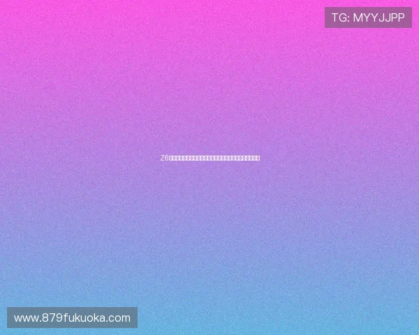 Z6尊龙娱乐官网入口官方最新版本,便捷快速的登录体验指南 Z6尊龙娱乐官网入口官方最新版本,便捷快速的登录体验指南